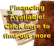 Finance