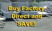 Buy Direct and save