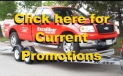 Promotions