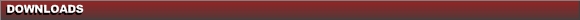 DOWNLOADS