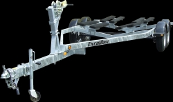 Excalibur Trailers
